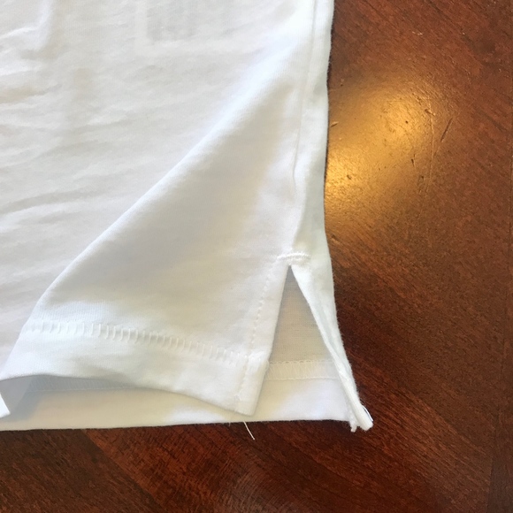 Disney MINNIE MOUSE Tank Tops NEW XS,S,M,L,XL - Picture 7 of 8